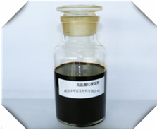 泥浆助剂介绍石油助剂的作用